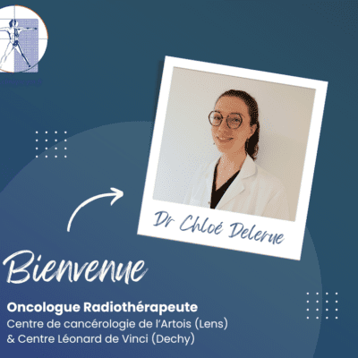 Dr Chiquet Romain