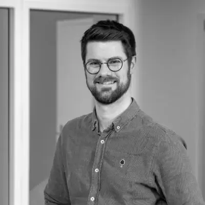 Dr Carlier Antoine