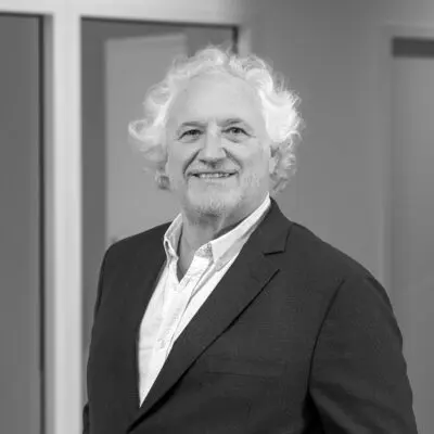 Dr Darloy Franck