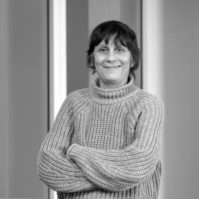 Dr Giraud Claire