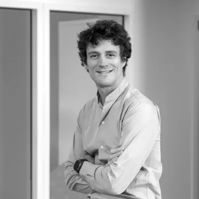 Dr Gras Louis