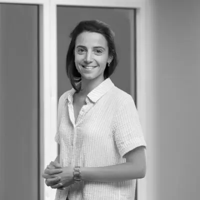 Dr Hautecloque Ségolène