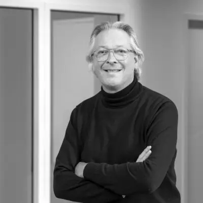Dr Masson Pascal