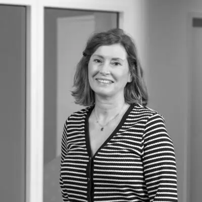 Dr Pottier Virginie
