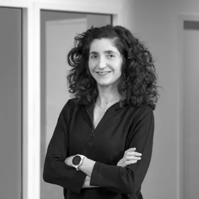 Dr Stern Natacha