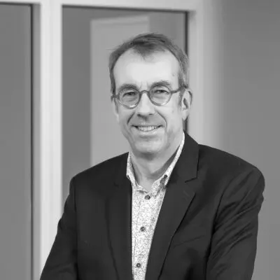 Dr Tokarski Marc