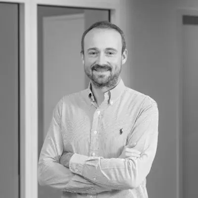 Dr Wawer Richard