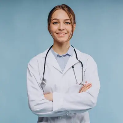 Dr Beauguitte Amélie