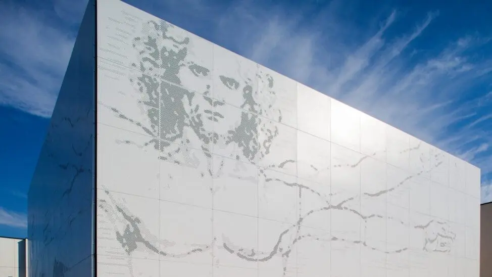 Service de Radiothérapie et Oncologie de Lens