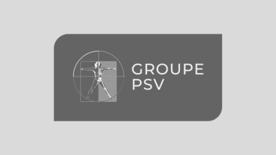 Soins oncologiques de support