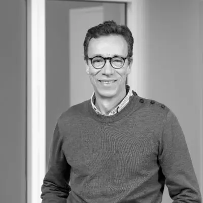 Dr Bonnel François