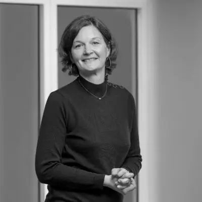 Dr Denys Anne Sophie