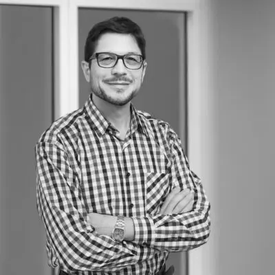 Dr Kazan Eyad
