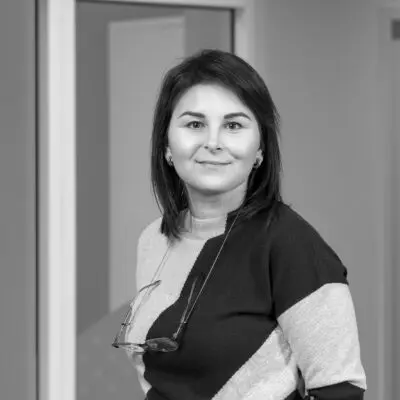 Dr Kulczycka Pola